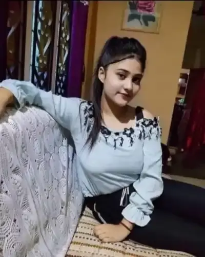 Call Girls Service in Gangotri