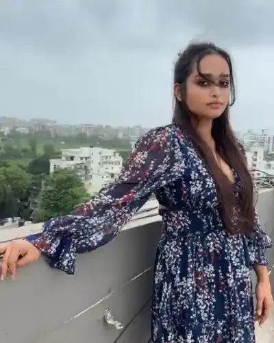 Gangotri Escorts