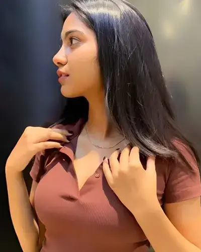 Escorts In Gangotri