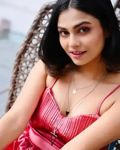 Escort Service Gangotri